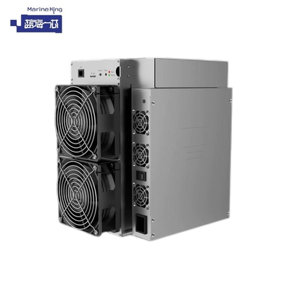 IPollo V1 3600mh 3.6gh 3600m ETHW等抗夫のEthereumの古典的な採掘機