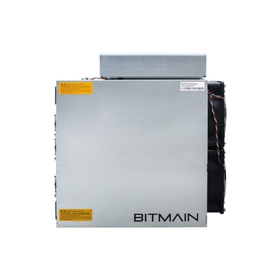 Bitmain Antminer T17e 50th 53th BTC マイナー マシン