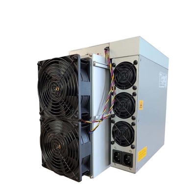 Bitmain Antminer L7 9500mh 9300mh 9160mh 9050mh 8800mh Asic Scryptの中佐抗夫機械