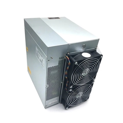 Bitmain Antminer L7 9500mh 9300mh 9160mh 9050mh 8800mh Asic Scryptの中佐抗夫機械