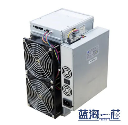 Avalon A1166 Canaan Avalonminer 1166プロ68t 72t 75t 78t 81t Bitcoinの鉱山