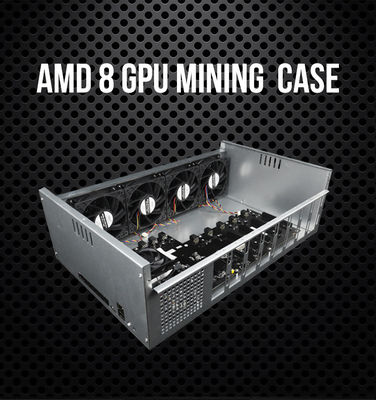 AMD A4 5300 FM2鉱山の装備フレーム8のGpu 4GB DDR3のノートの記憶