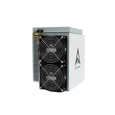 Canaan Avalon A1266 Asic Avalonminer 1266の100th BTC抗夫機械