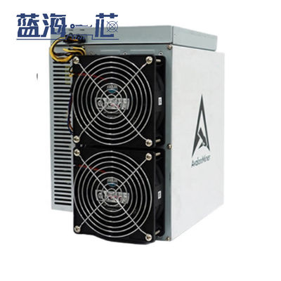 Avalon抗夫1166の第64第68のCanaan Avalonminer Bitcoinの採掘機