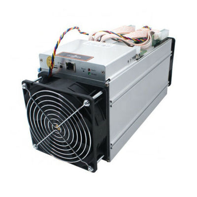 Psuの電源Bitmain Antminer S9j 14t 14.5t 14th/S 14.5th/S